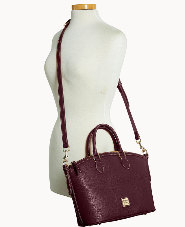 B2484G_6LBX6LBX_ALT4