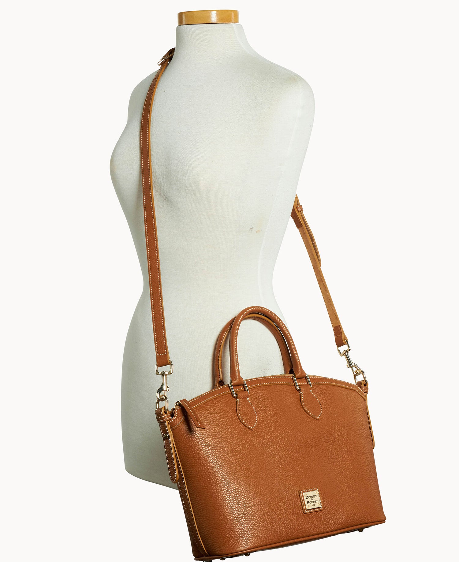 B2484G_6LCA6LCA_ALT4