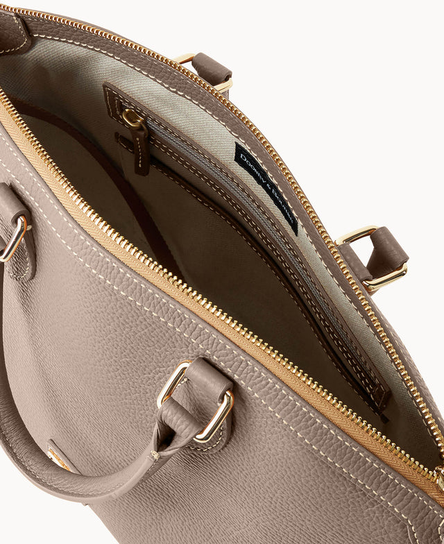 B2484G_6LEL6LEL_ALT2