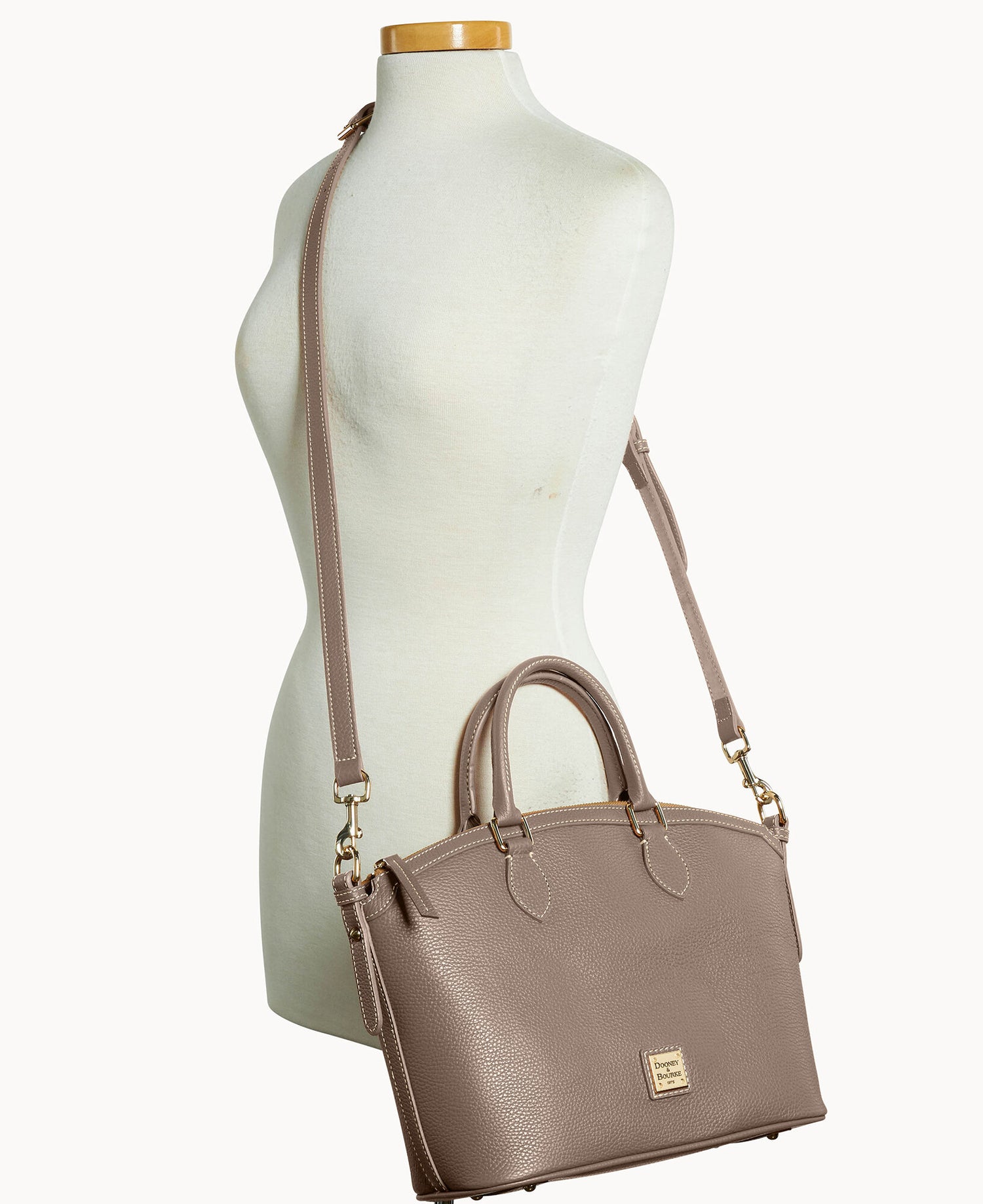 B2484G_6LEL6LEL_ALT4