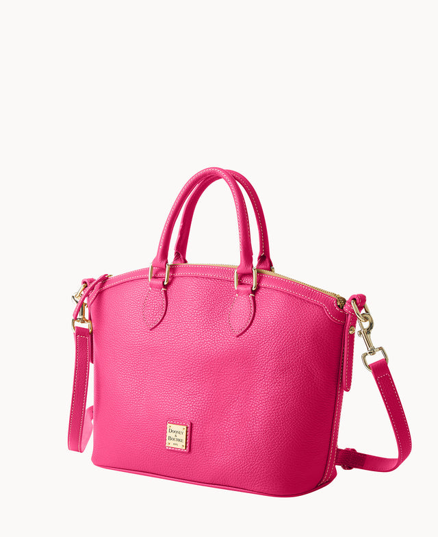 B2484G_6LFH6LFH_ALT1