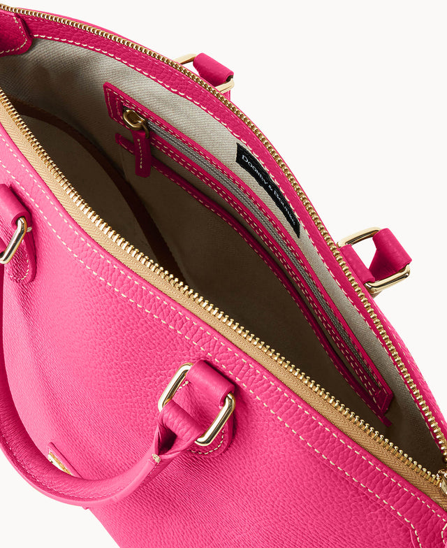 B2484G_6LFH6LFH_ALT2