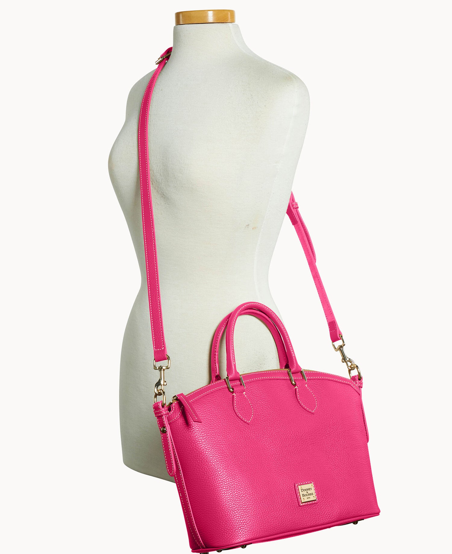 B2484G_6LFH6LFH_ALT4