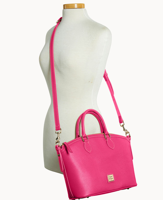 B2484G_6LFH6LFH_ALT4