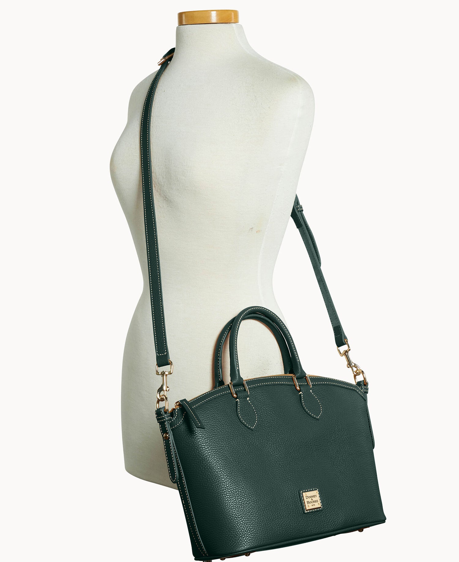 B2484G_6LIV6LIV_ALT4