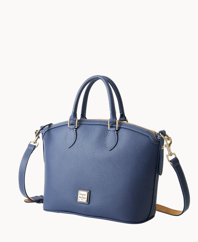 B2484G_6LMR6LMR_ALT1