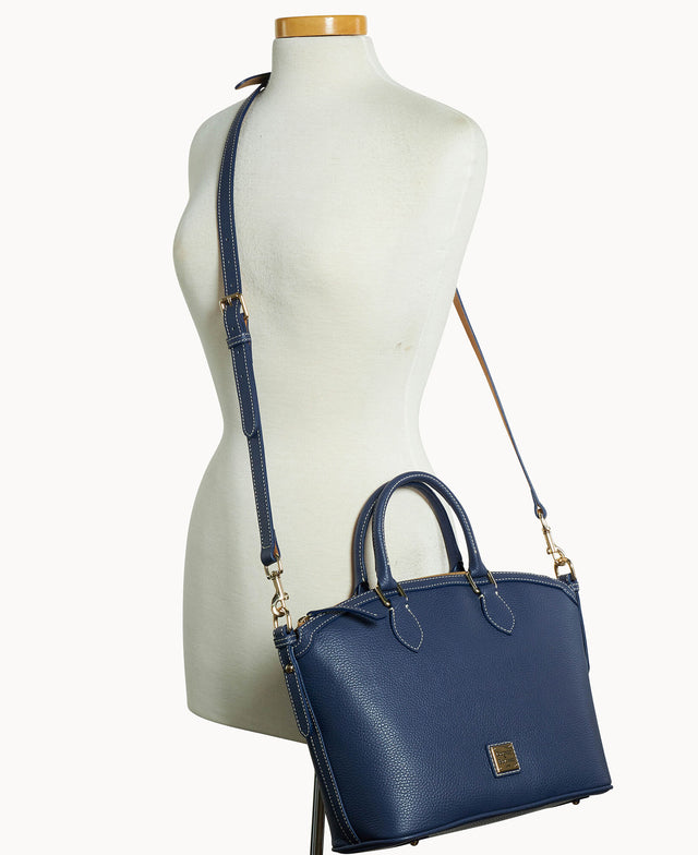 B2484G_6LMR6LMR_ALT4