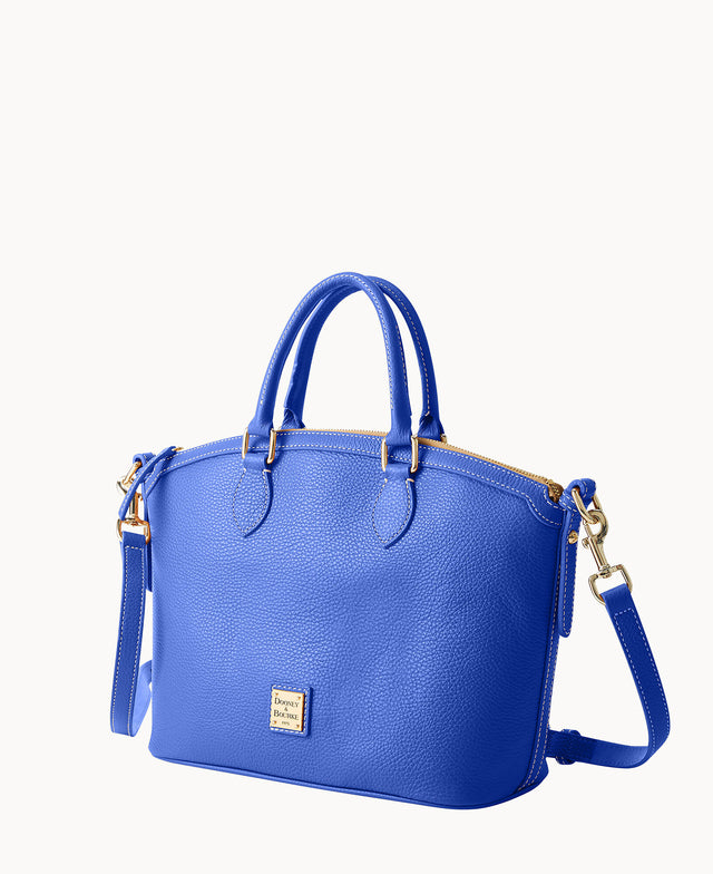 B2484G_6LPI6LPI_ALT1