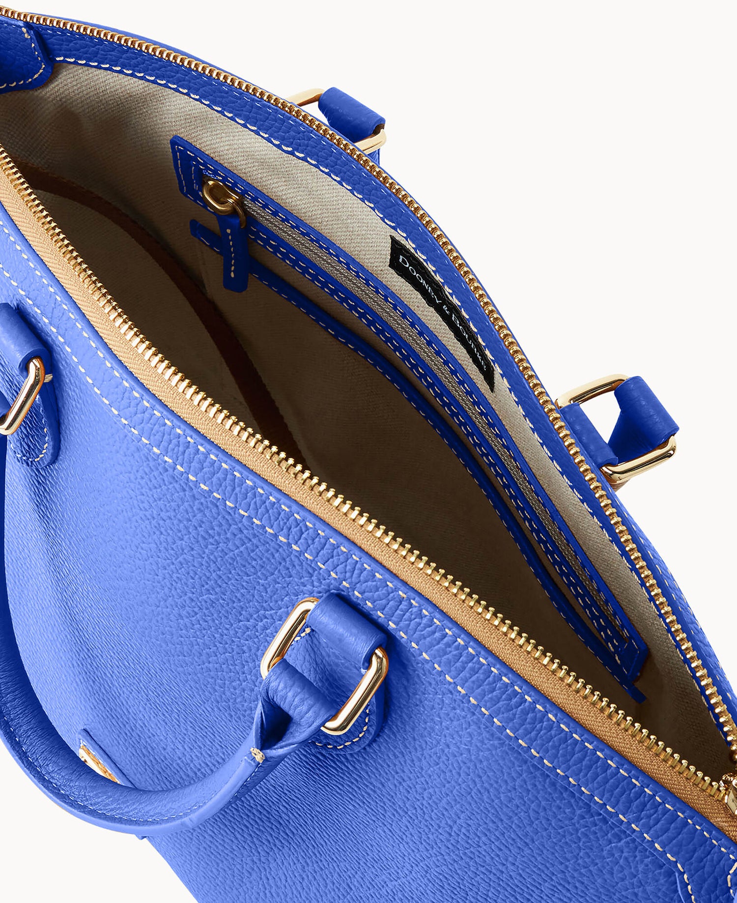 B2484G_6LPI6LPI_ALT2