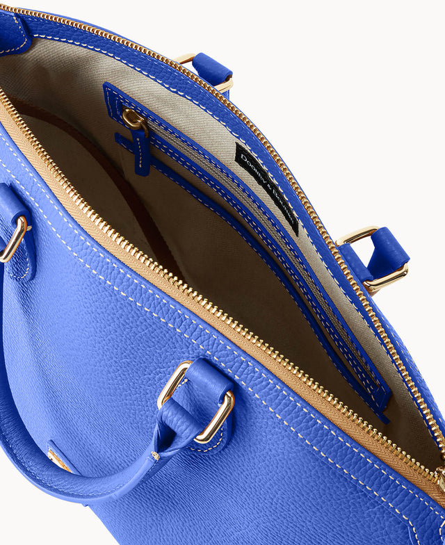 B2484G_6LPI6LPI_ALT2