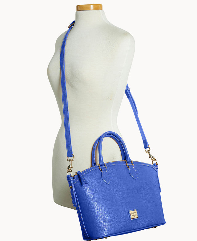 B2484G_6LPI6LPI_ALT4