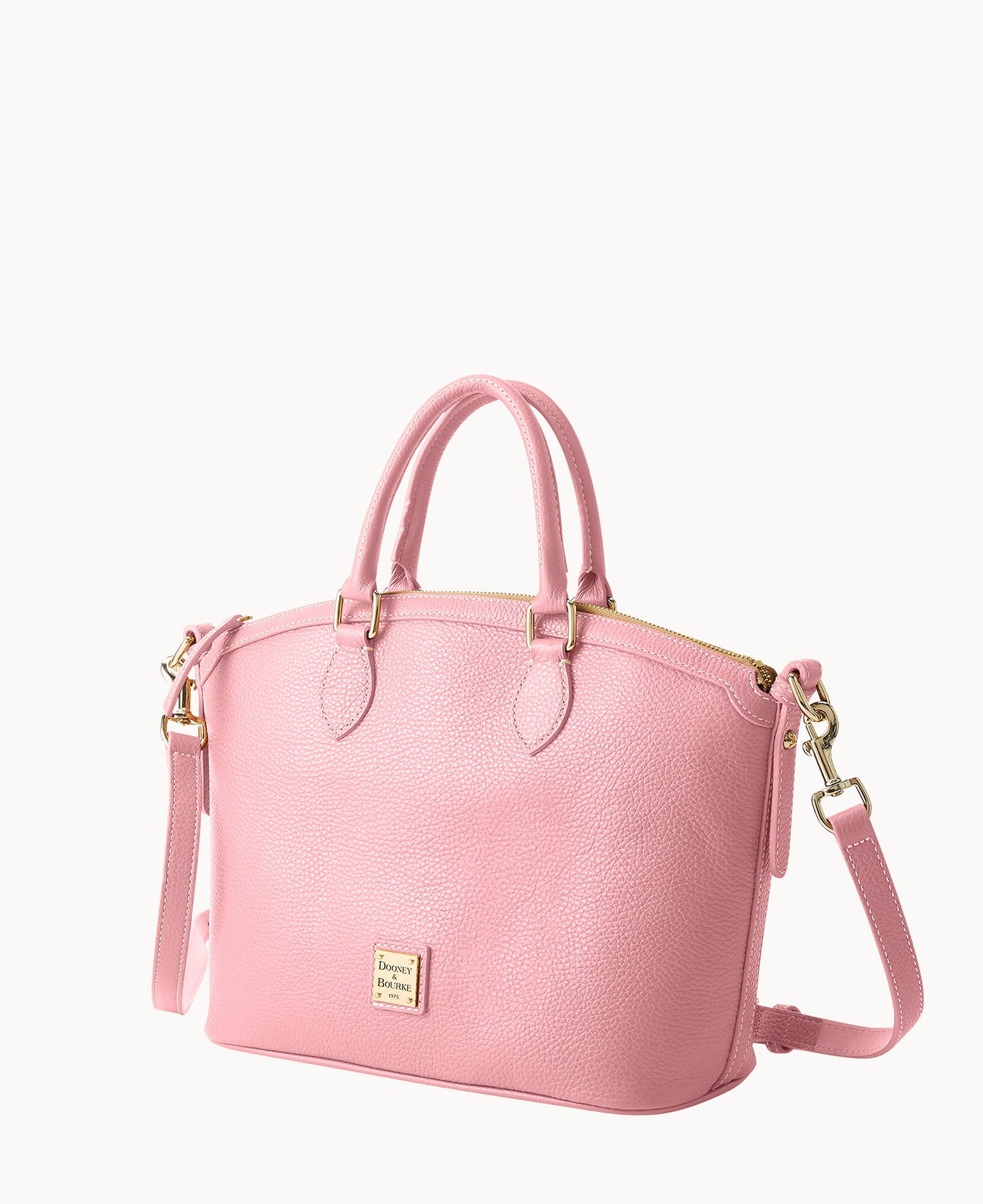 B2484G_6LQL6LQL_ALT1