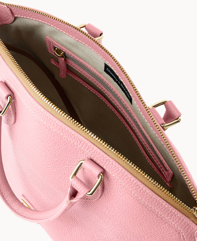 B2484G_6LQL6LQL_ALT2