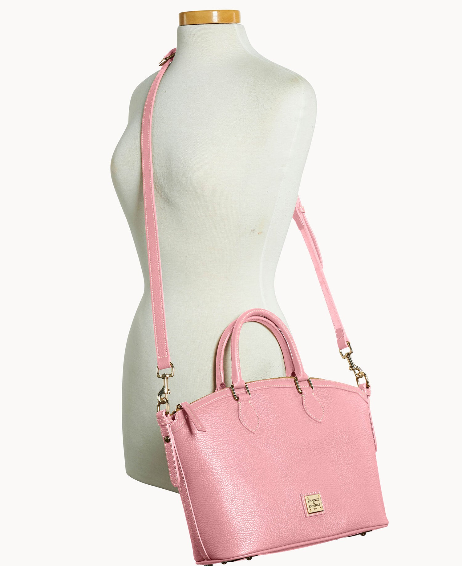 B2484G_6LQL6LQL_ALT4