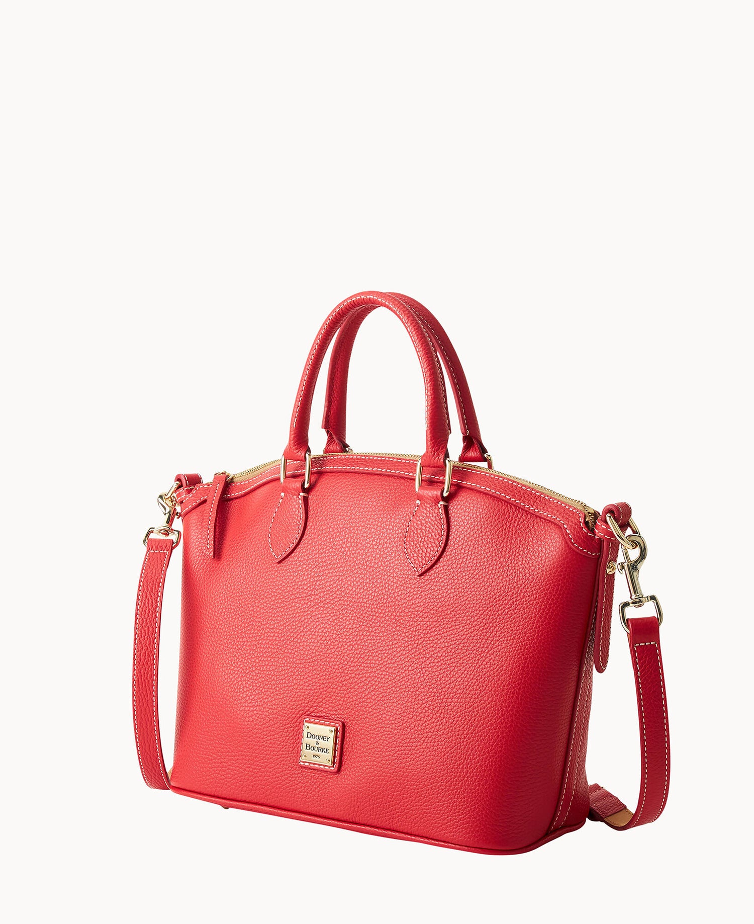 B2484G_6LRD6LRD_ALT1