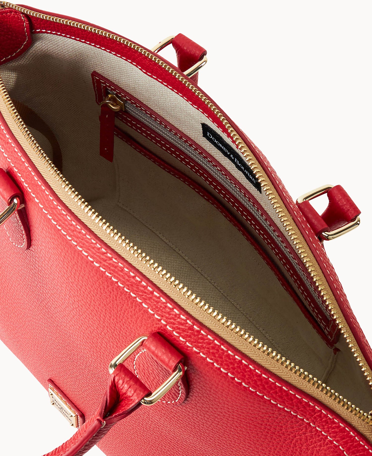 B2484G_6LRD6LRD_ALT2