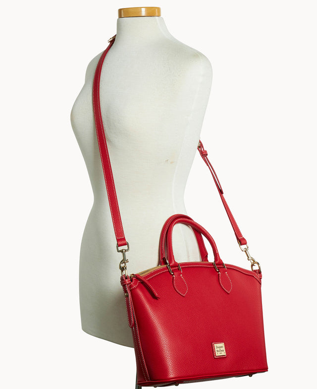 B2484G_6LRD6LRD_ALT4