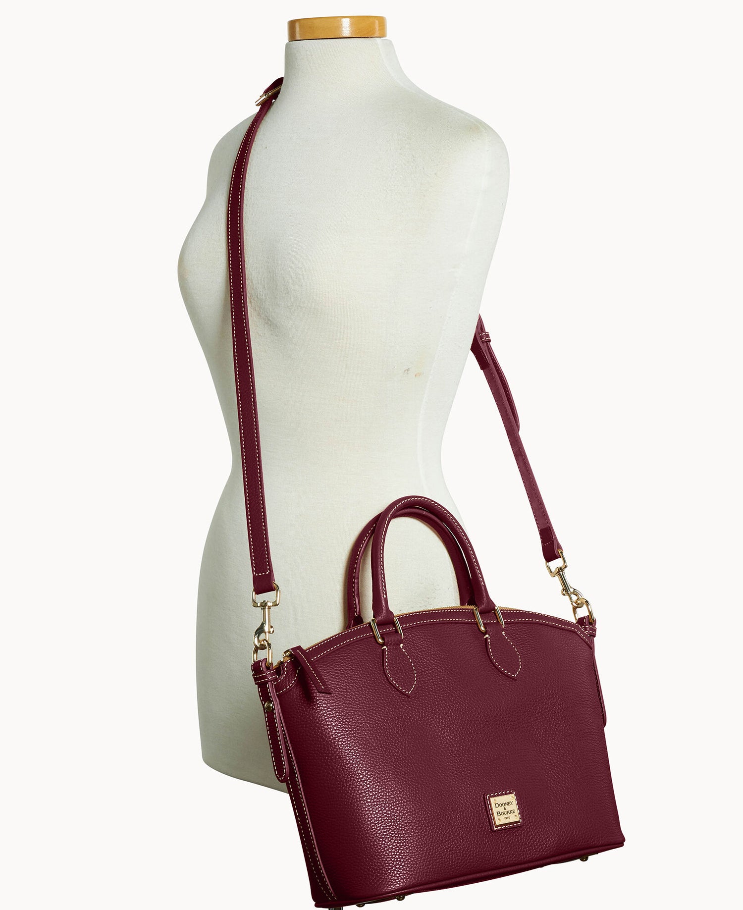 B2484G_6LWN6LWN_ALT4