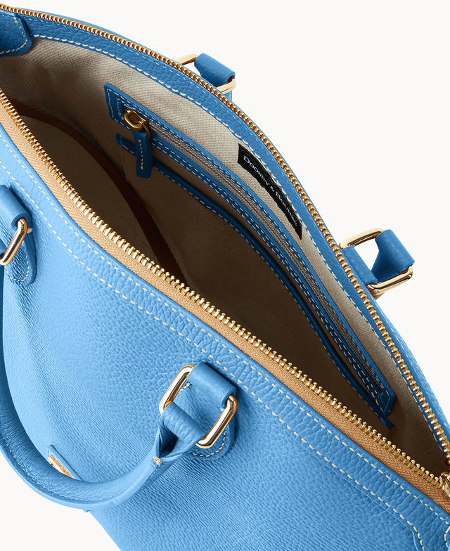 B2484G_6LXU6LXU_ALT2