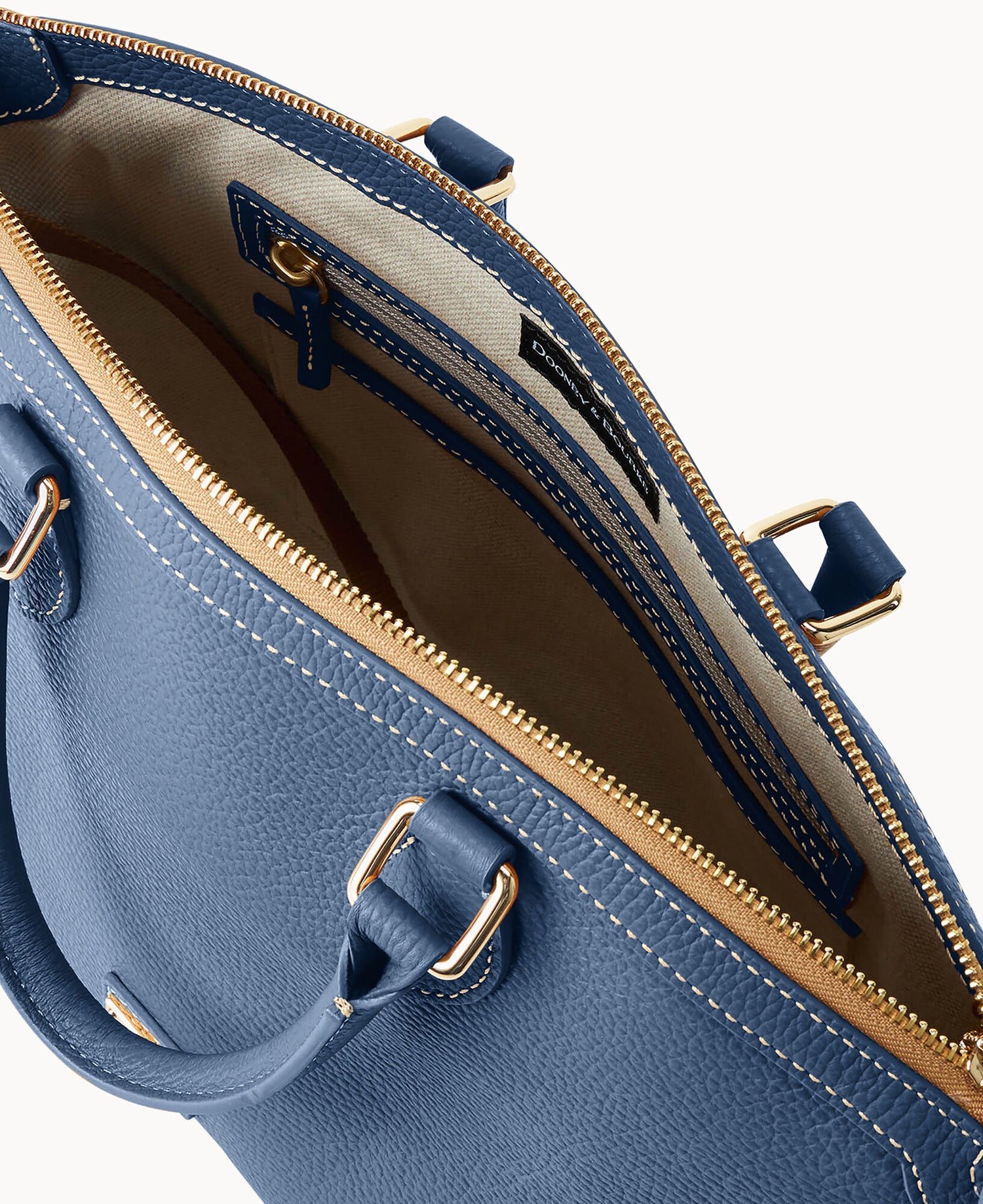 B2484G_6LZB6LZB_ALT2