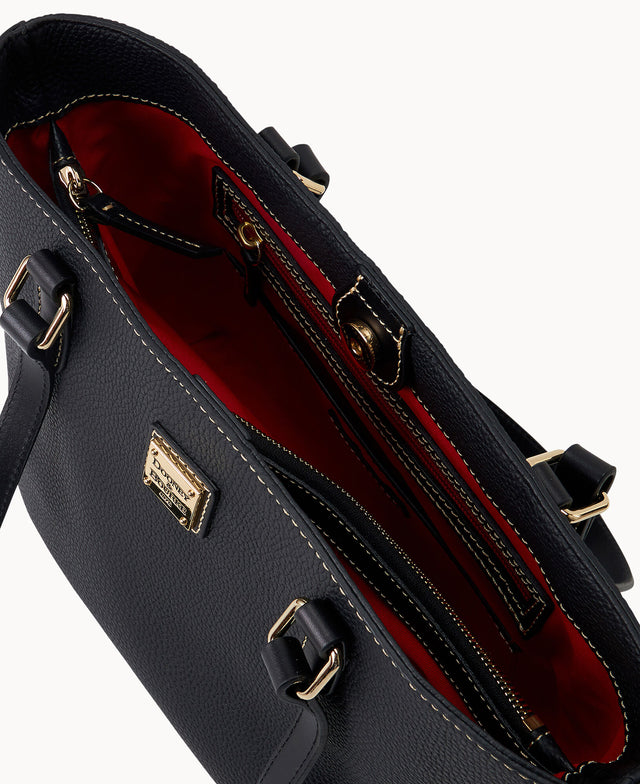 B2485G_AWBLPABL_ALT2