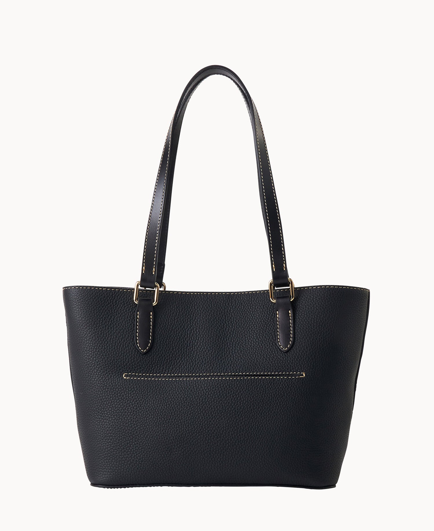 B2485G_AWBLPABL_ALT3