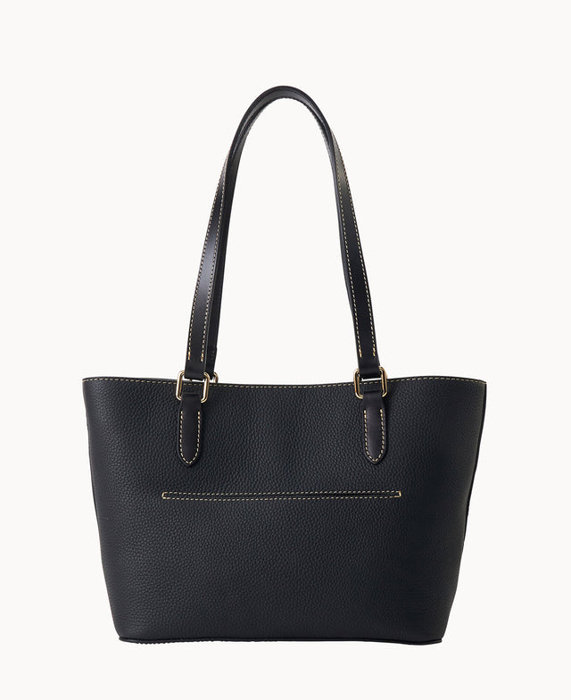 B2485G_AWBLPABL_ALT3