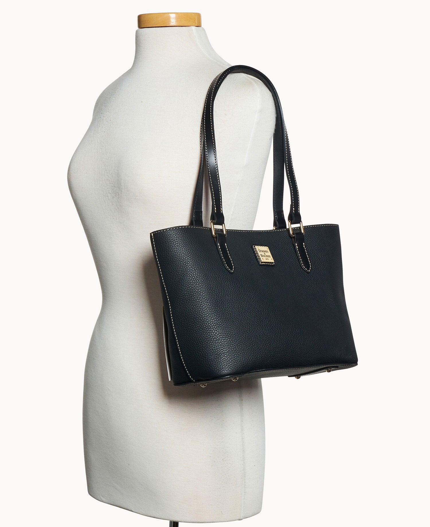 B2485G_AWBLPABL_ALT4