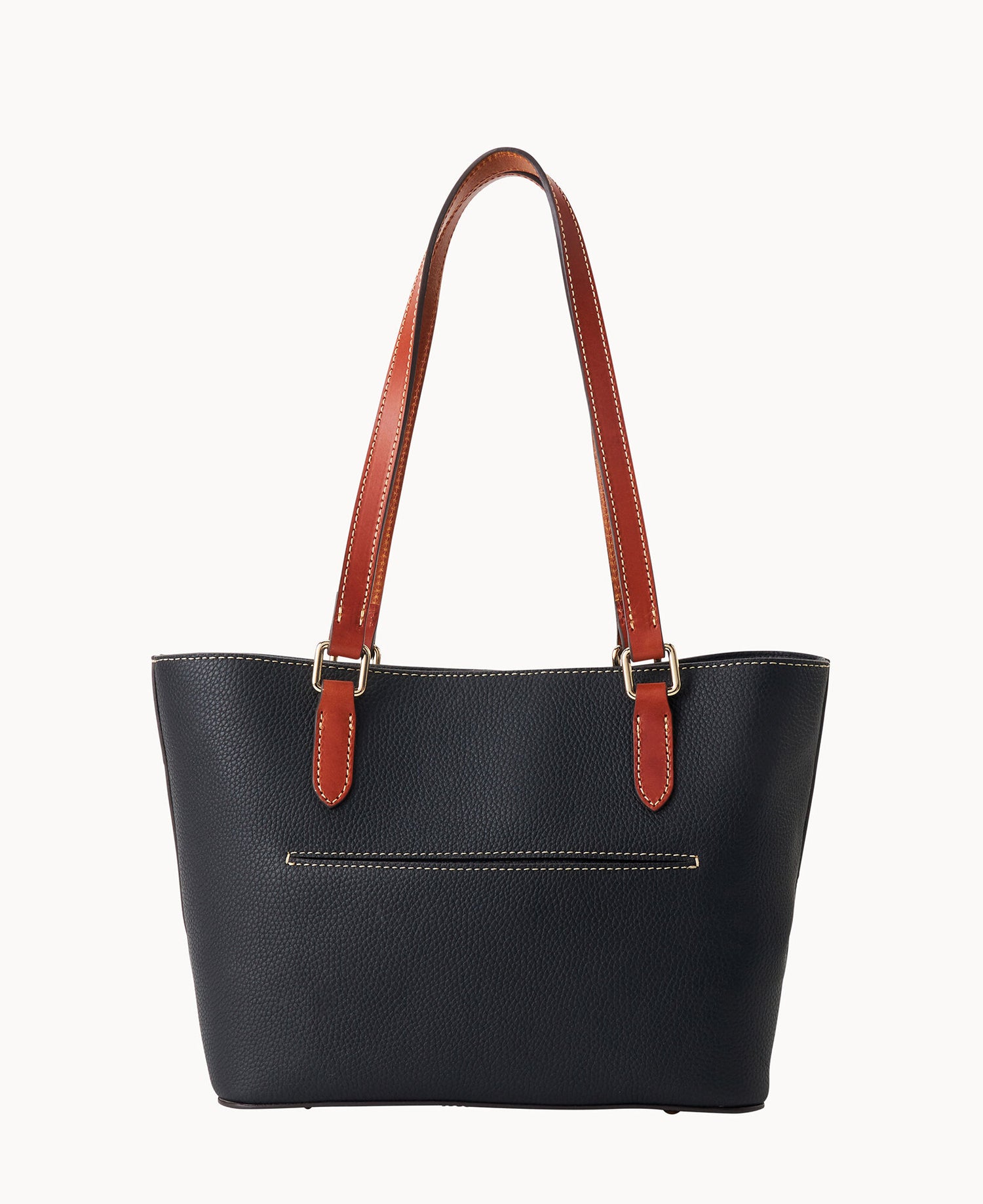 B2485G_AWBLPATN_ALT3