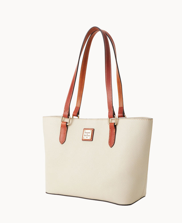 B2485G_AWBOPATN_ALT1