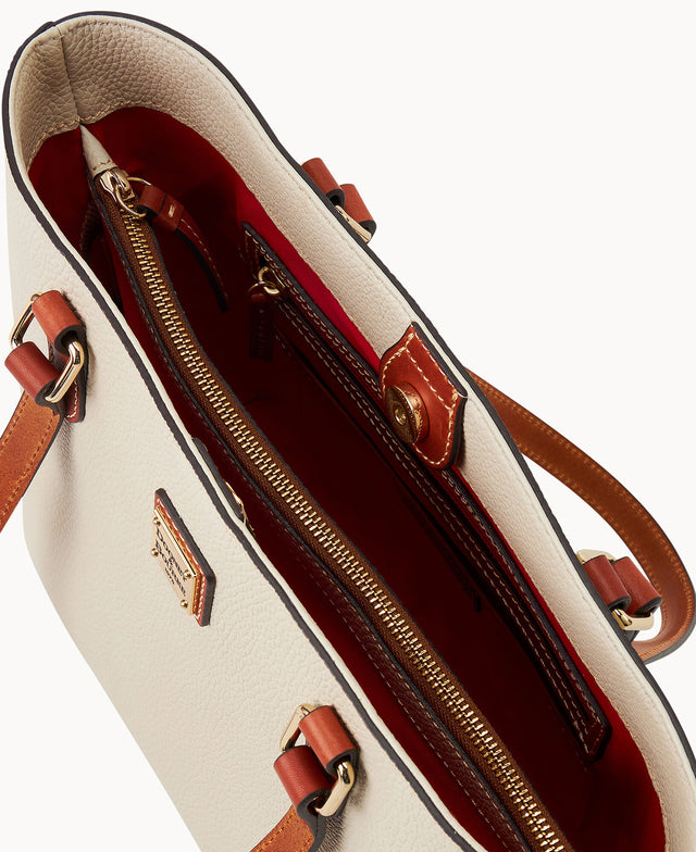 B2485G_AWBOPATN_ALT2