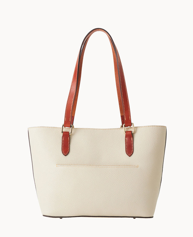 B2485G_AWBOPATN_ALT3