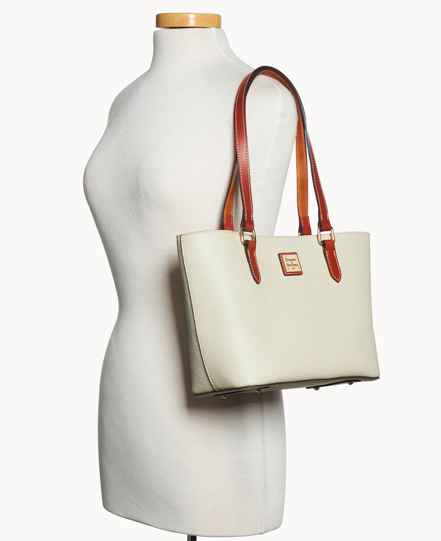 B2485G_AWBOPATN_ALT4