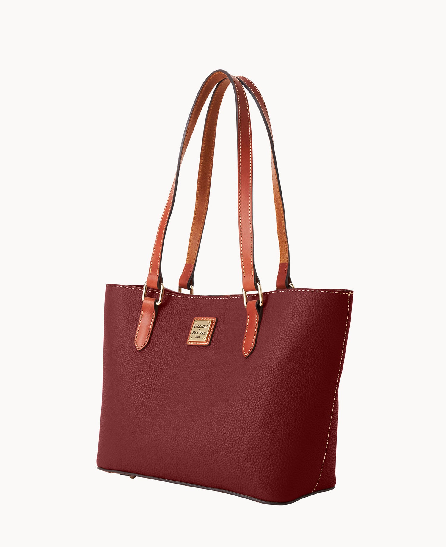 B2485G_AWBXPATN_ALT1