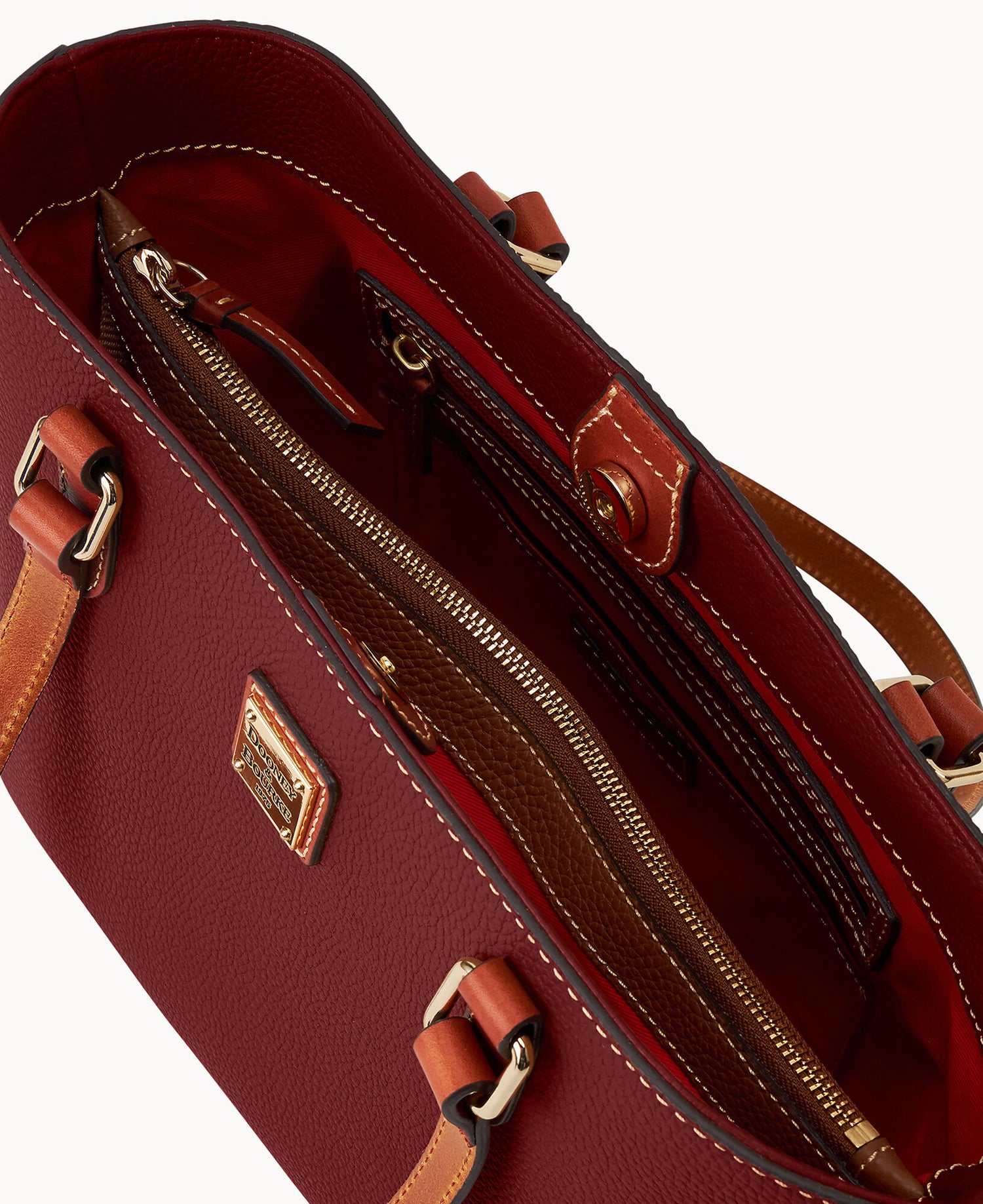 B2485G_AWBXPATN_ALT2