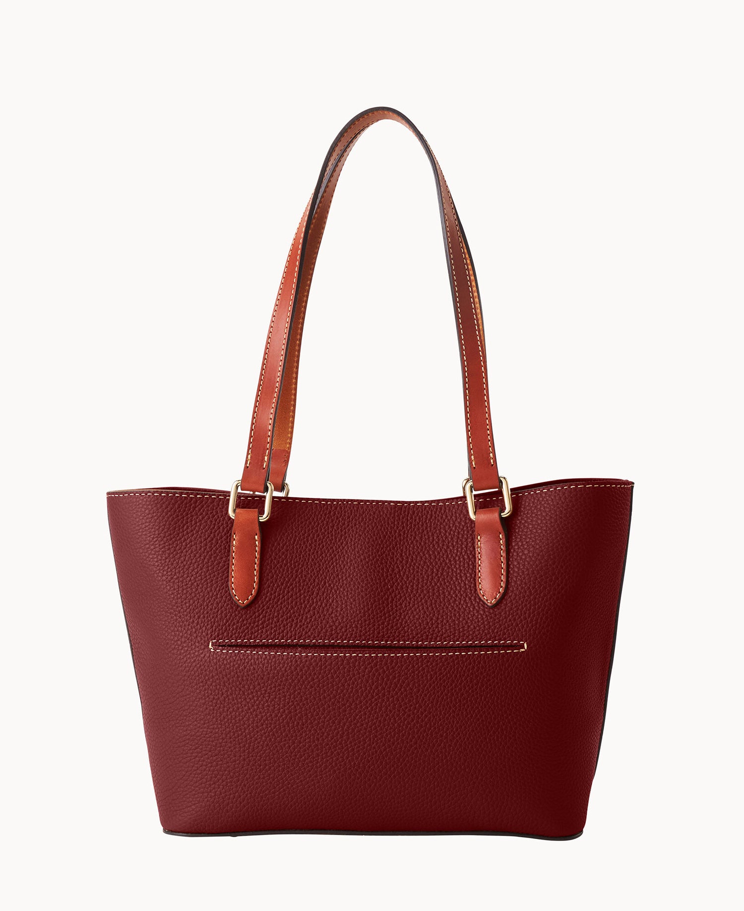 B2485G_AWBXPATN_ALT3