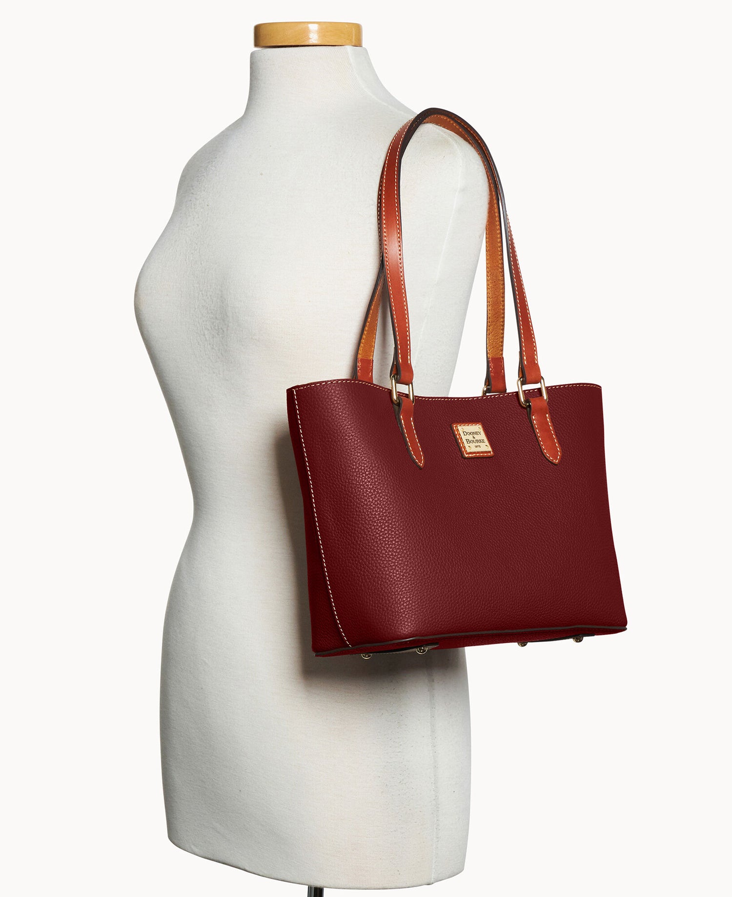 B2485G_AWBXPATN_ALT4