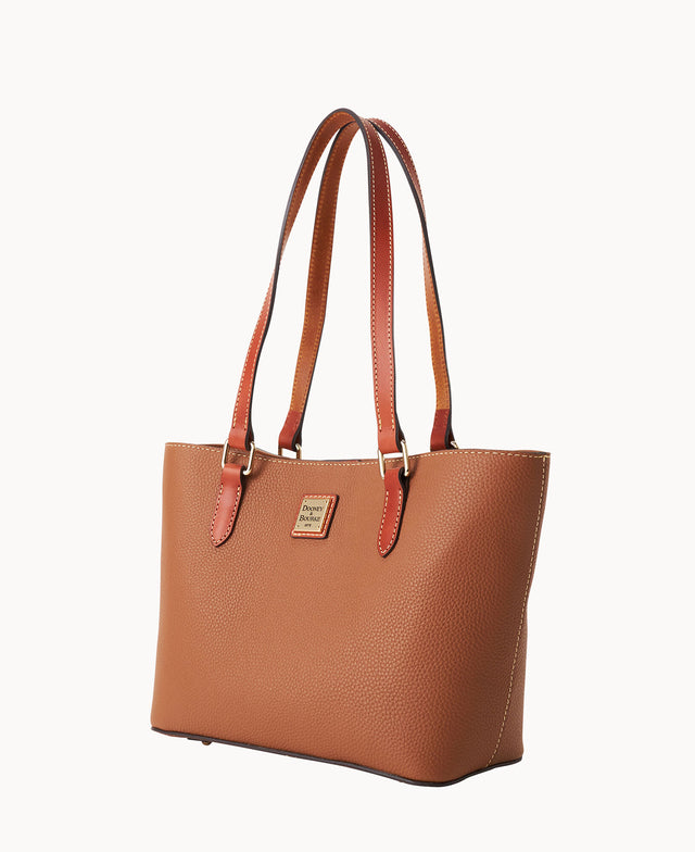 B2485G_AWCAPATN_ALT1