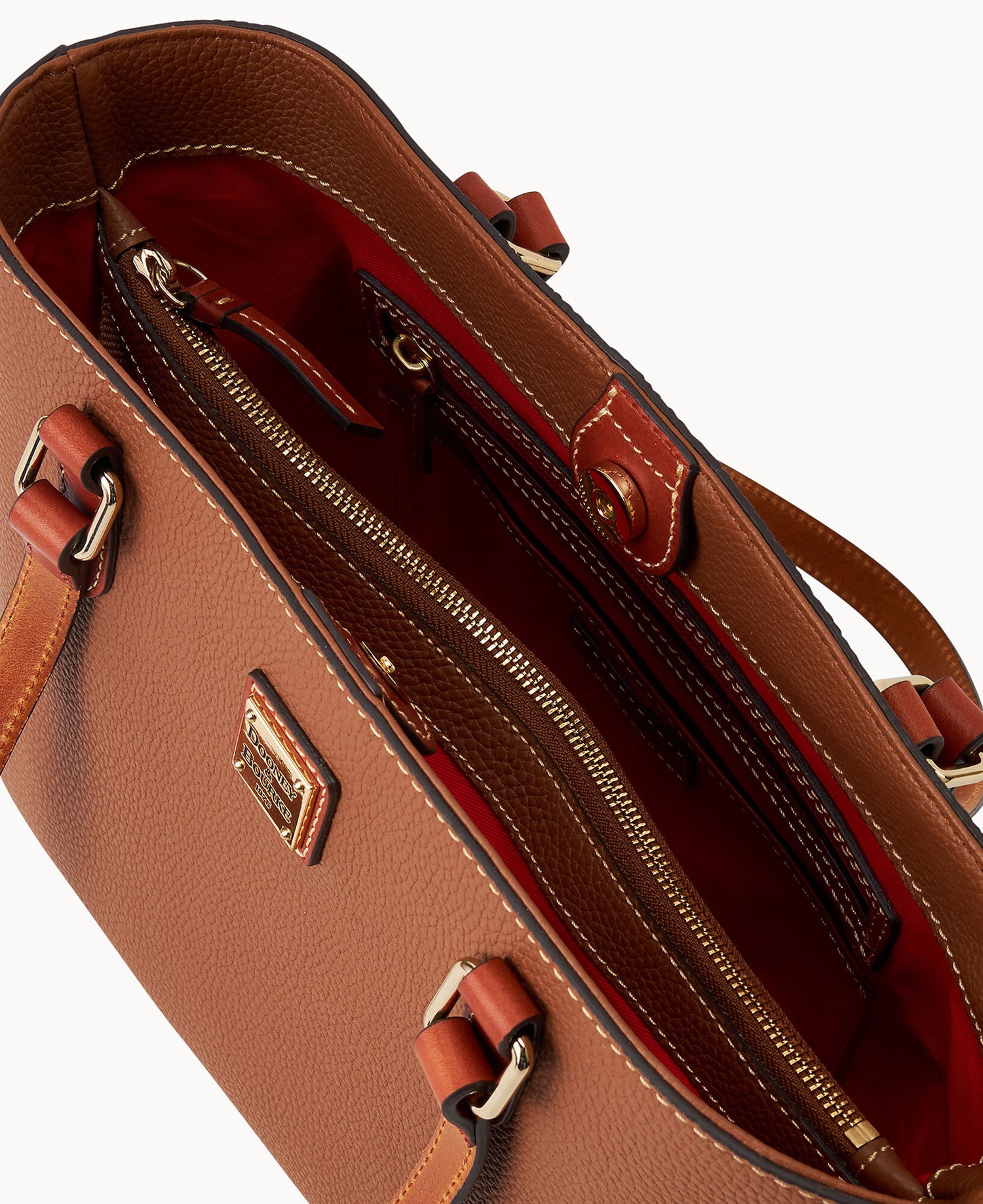 B2485G_AWCAPATN_ALT2