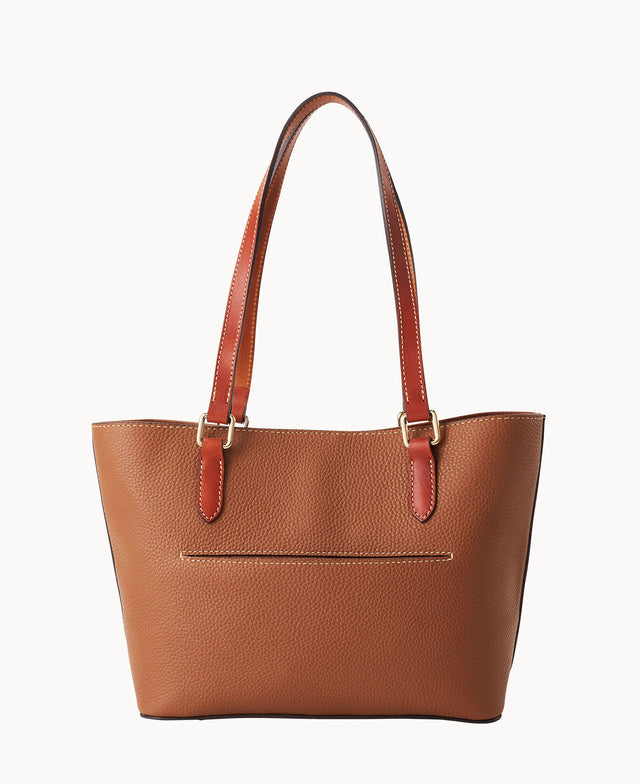 B2485G_AWCAPATN_ALT3