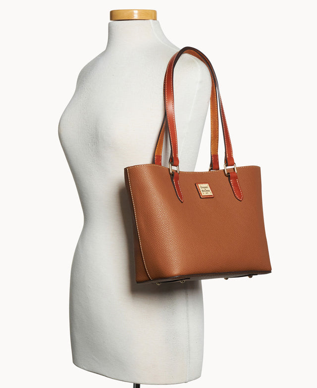 B2485G_AWCAPATN_ALT4