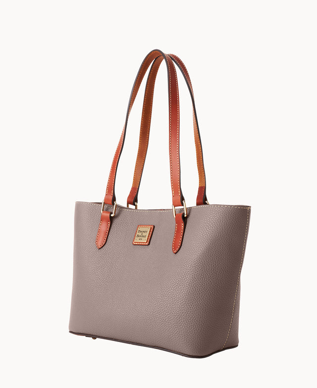 B2485G_AWELPATN_ALT1