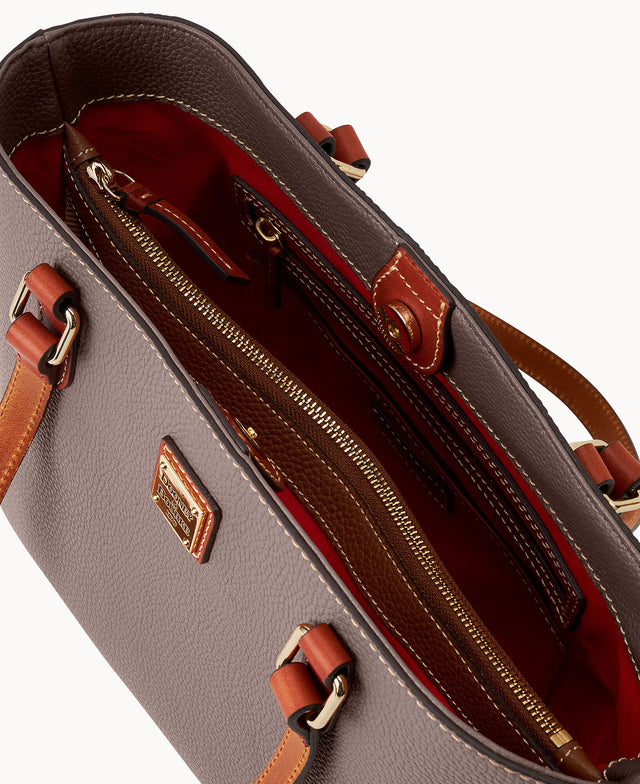 B2485G_AWELPATN_ALT2