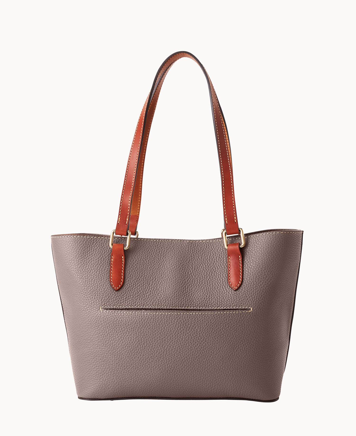 B2485G_AWELPATN_ALT3