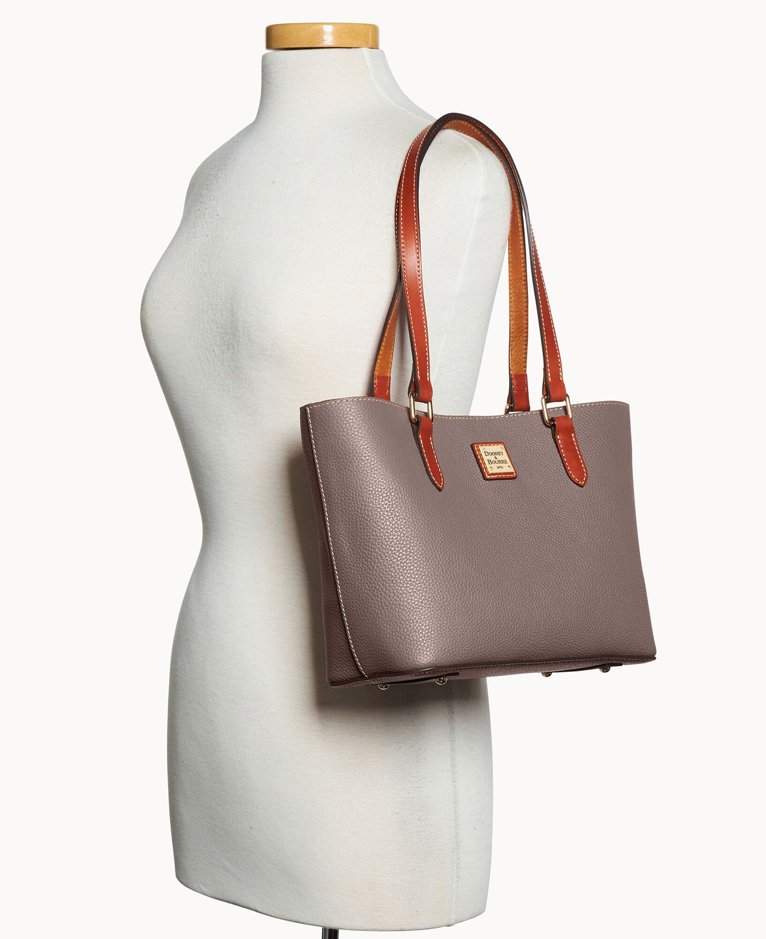 B2485G_AWELPATN_ALT4