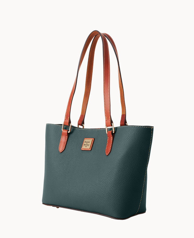 B2485G_AWFSPATN_ALT1