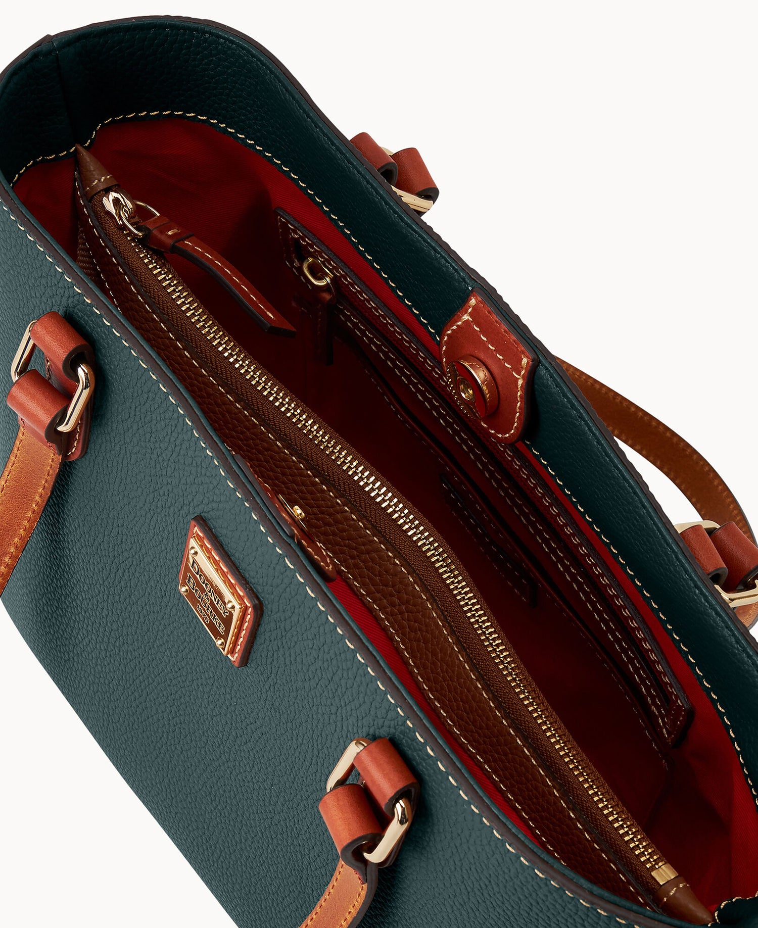 B2485G_AWFSPATN_ALT2