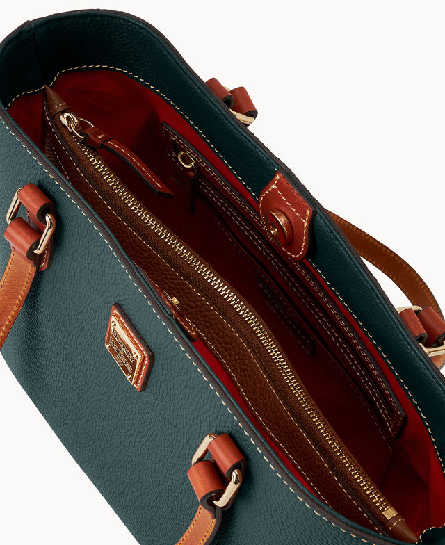 B2485G_AWFSPATN_ALT2