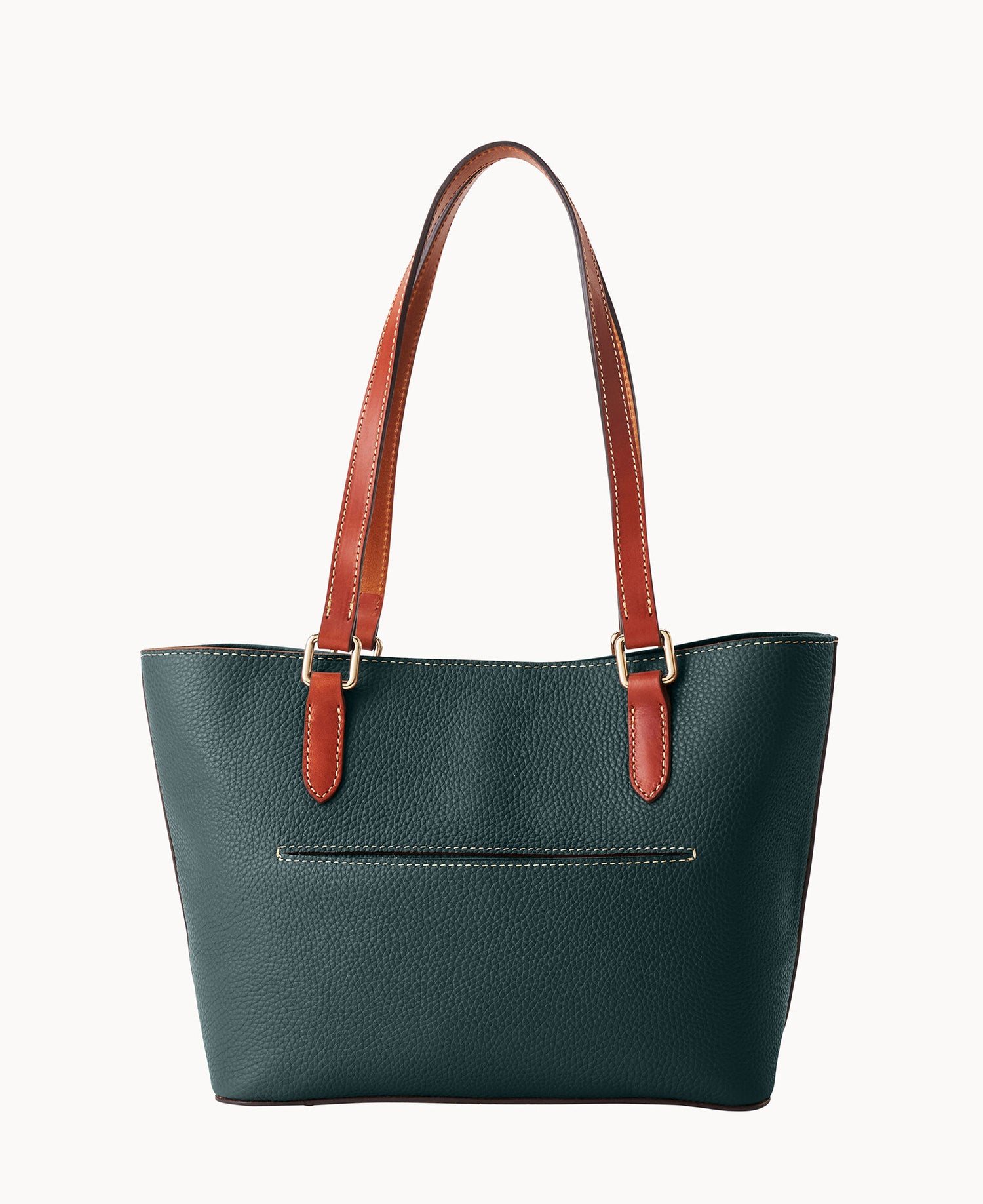 B2485G_AWFSPATN_ALT3