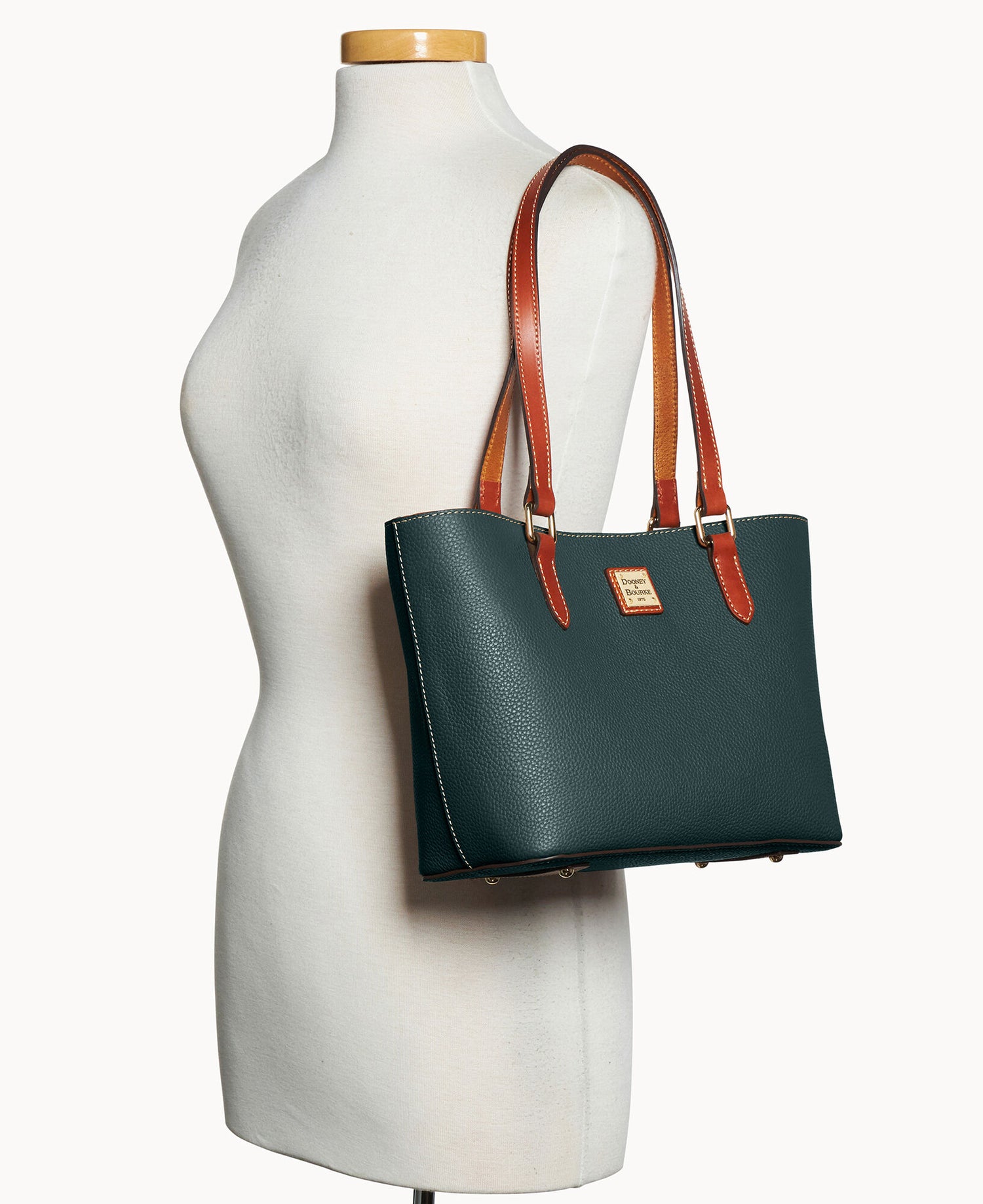 B2485G_AWFSPATN_ALT4